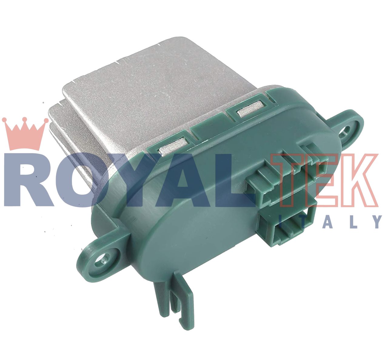 CODIGO ARTICULO - DESCRIPCION